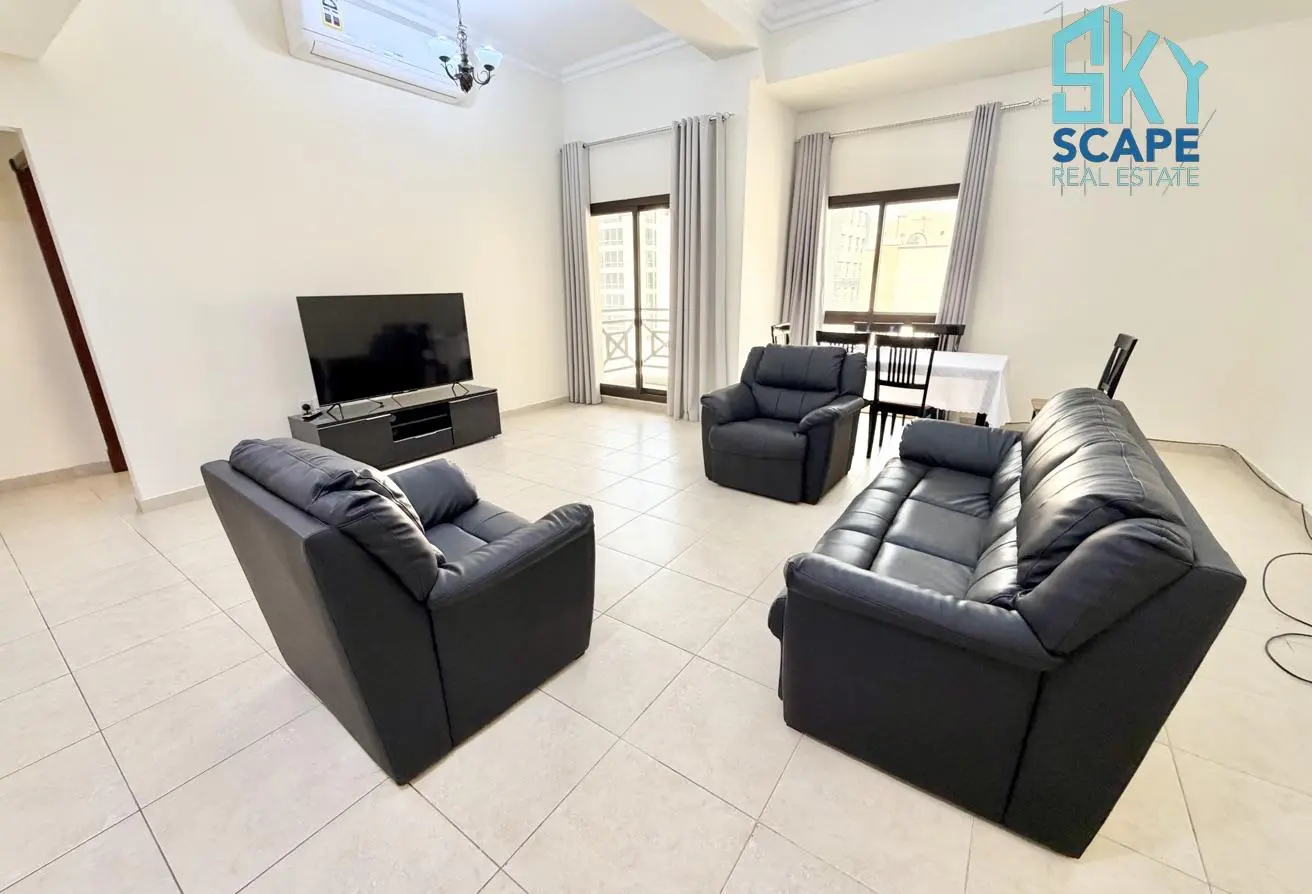 58323266 - Property Main Image