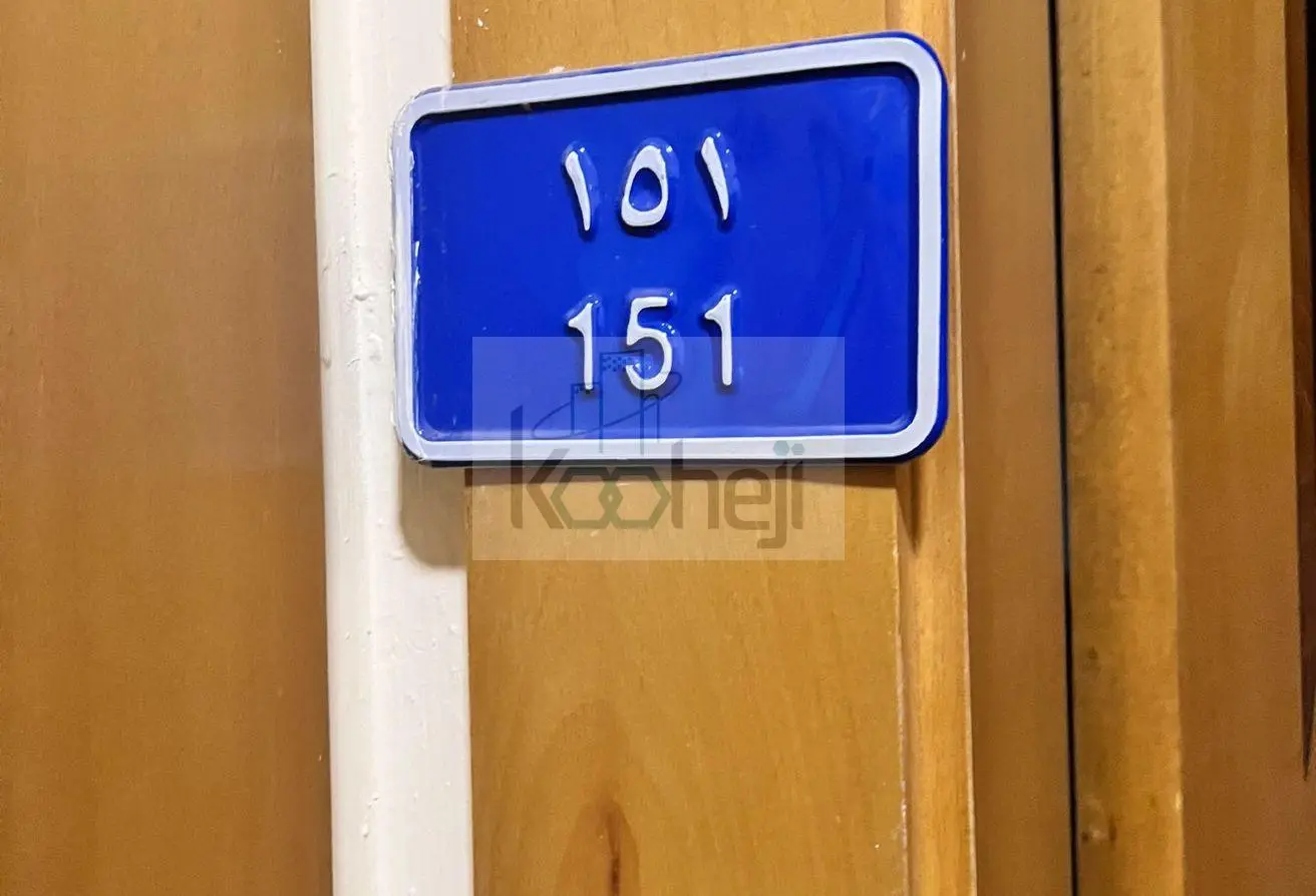 57347612 - Property Main Image