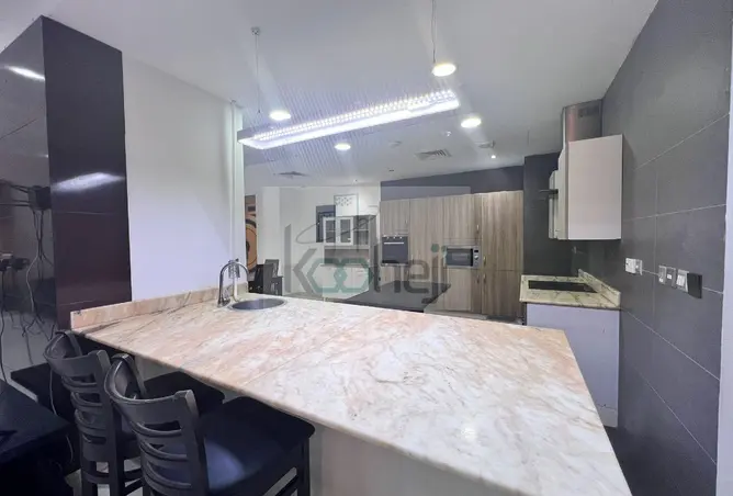 57347612 - Property Image 3
