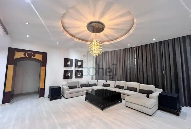 57347612 - Property Image 2