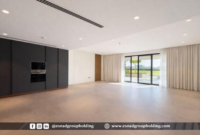 986967 - Property Image 3