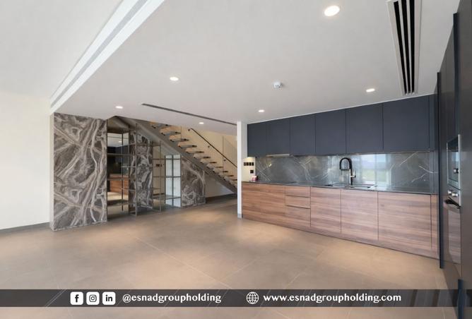 986967 - Property Image 2