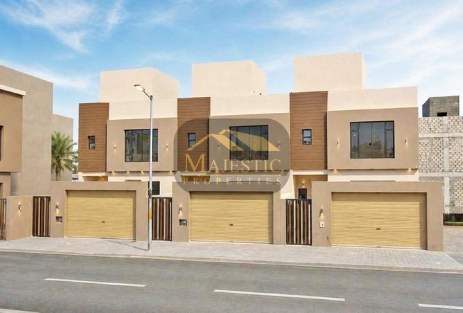 53059248 - الصورة الرئيسية للعقار