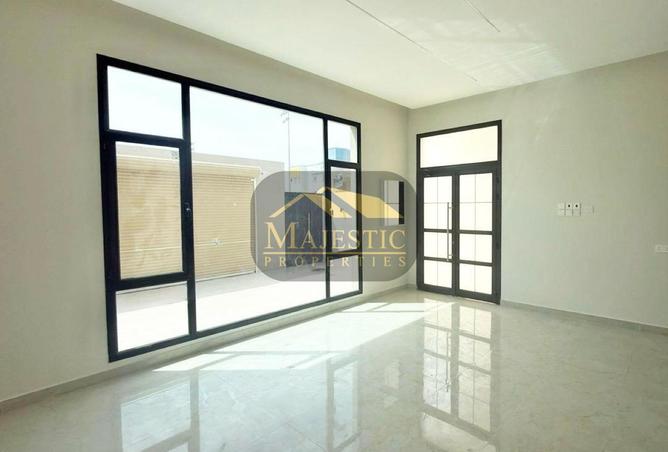 53059248 - صورة العقار 3