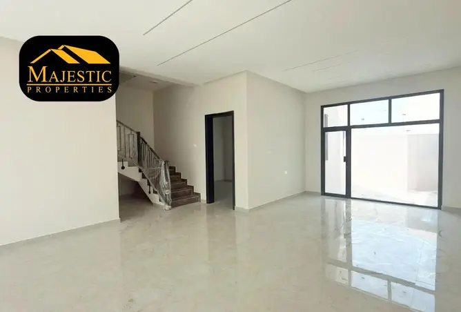53059248 - صورة العقار 2