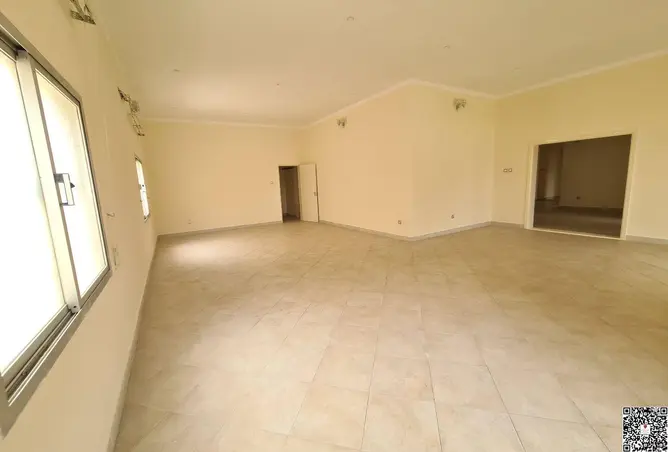 56038086 - Property Image 3