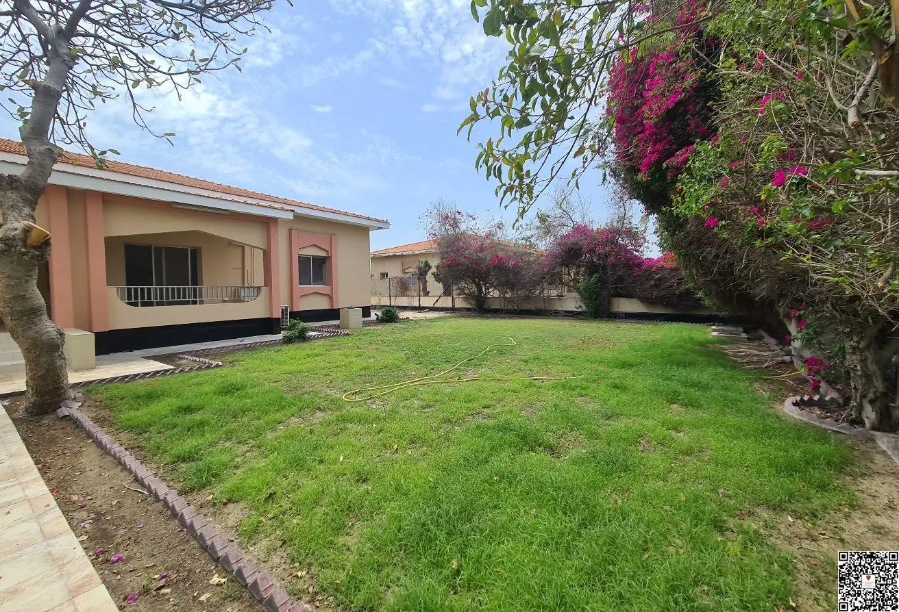 56038086 - Property Main Image
