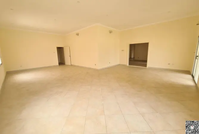 56038086 - Property Image 2