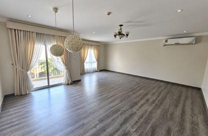 Apartment - 3 - 3 for rent in Saar - Northern Governorate