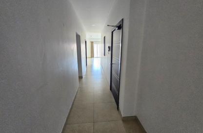 Apartment - 3 - 3 for rent in Saar - Northern Governorate
