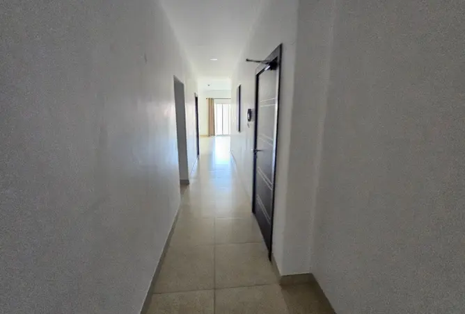 57702246 - Property Image 3