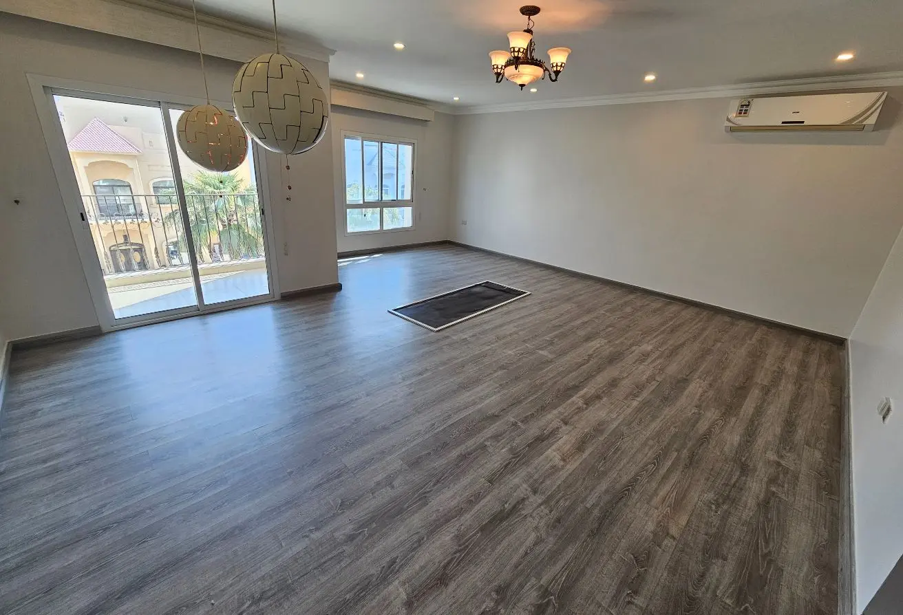 57702246 - Property Main Image