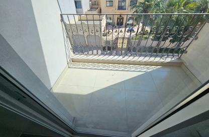 Apartment - 3 - 3 for rent in Saar - Northern Governorate