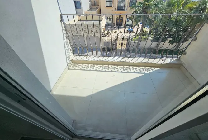 57702246 - Property Image 2