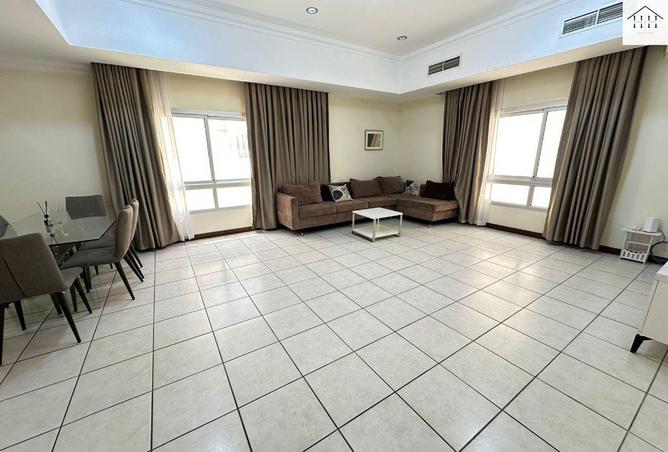 52931926 - Property Main Image