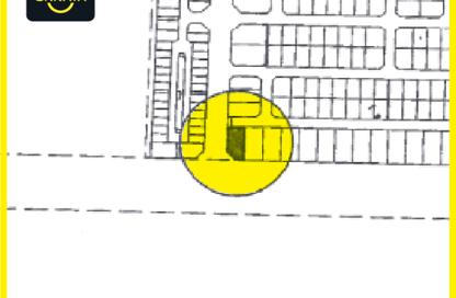 Land - Studio for sale in Hidd - Muharraq Governorate