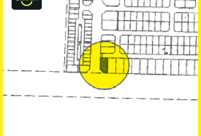 57789016 - Property Image 2