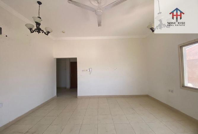 56299416 - صورة العقار 2