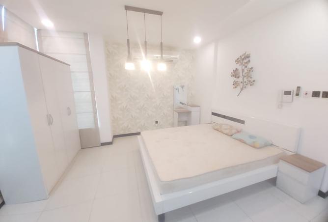 54069346 - Property Main Image