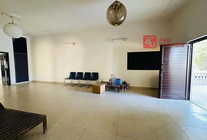 57520860 - Property Image 3