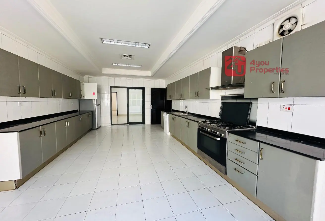 57520860 - Property Main Image