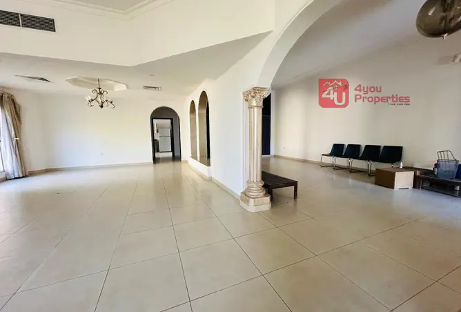 57520860 - Property Image 2