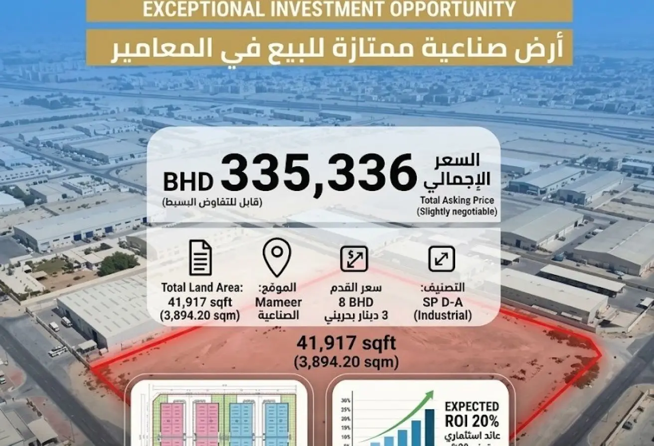 57237527 - الصورة الرئيسية للعقار