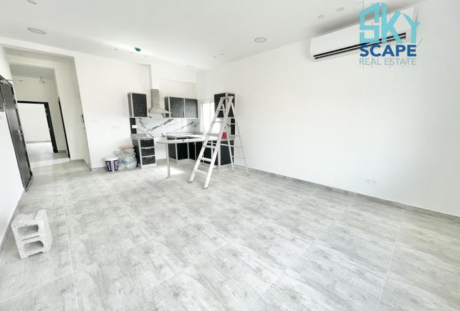 52012411 - Property Main Image