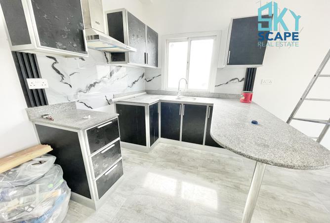 52012411 - Property Image 2