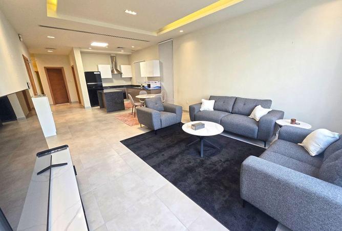 52880432 - Property Image 2