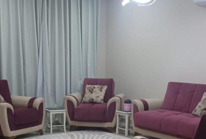 52436347 - Property Main Image