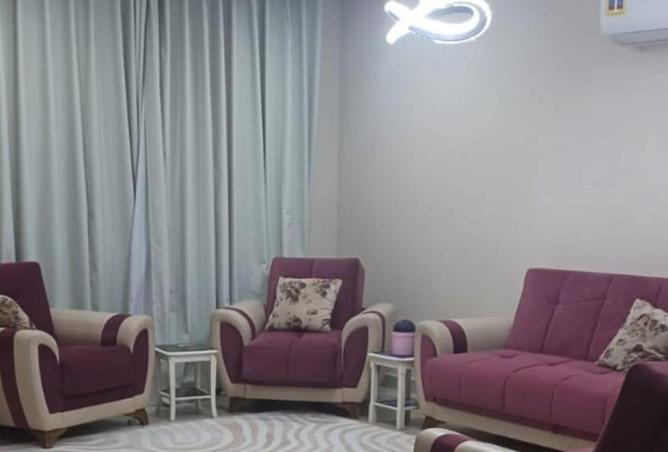 52436347 - Property Image 2