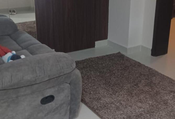 52436347 - Property Image 3