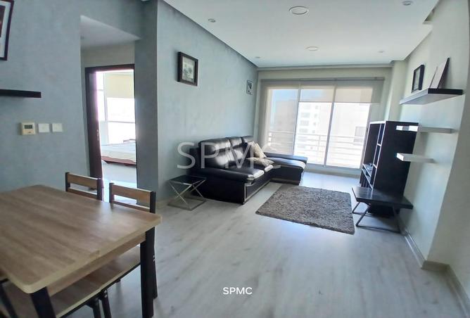 54484564 - Property Image 2