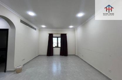 Apartment - 2 Bedrooms - 3 Bathrooms for rent in Seef - Capital Governorate