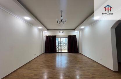 Apartment - 2 Bedrooms - 3 Bathrooms for rent in Seef - Capital Governorate