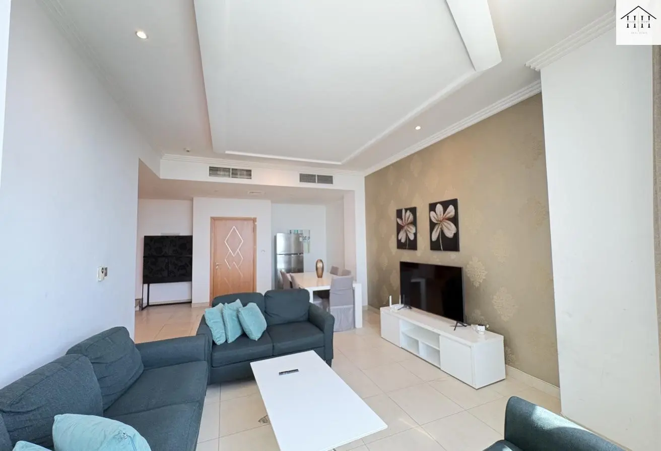 57236058 - Property Main Image