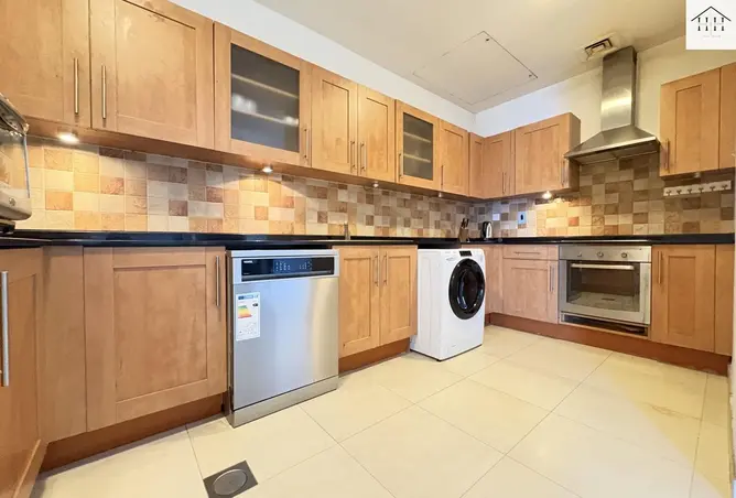 57236058 - Property Image 3