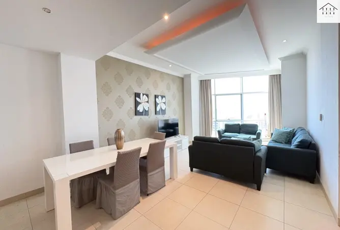 57236058 - Property Image 2