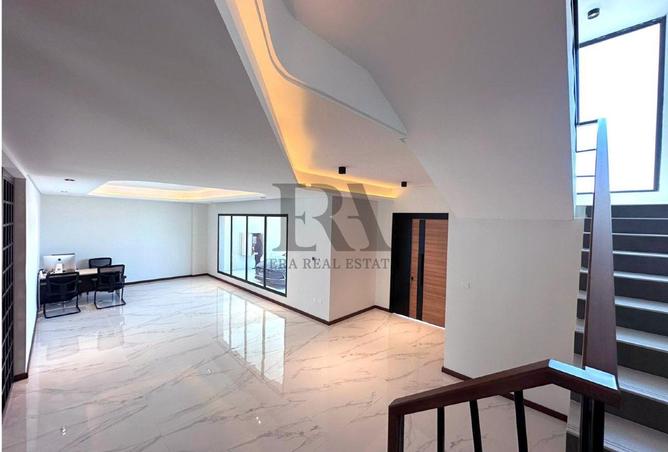 53850827 - Property Image 2