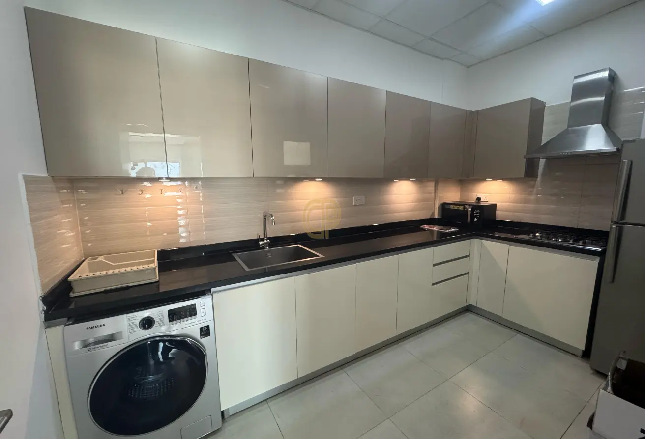 54513023 - Property Main Image