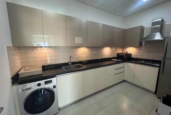 54513023 - Property Main Image