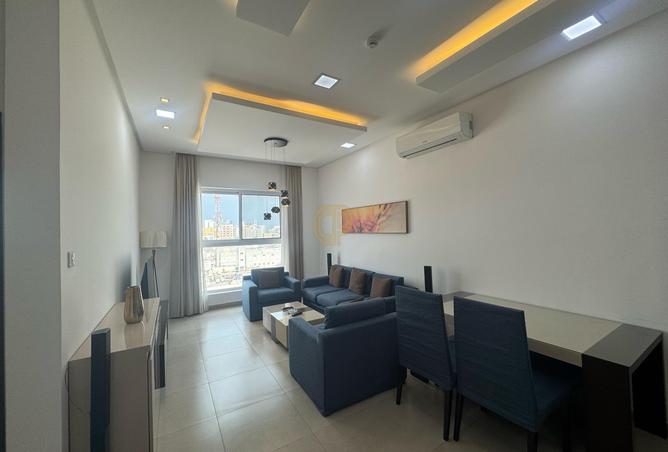 54513023 - Property Image 3