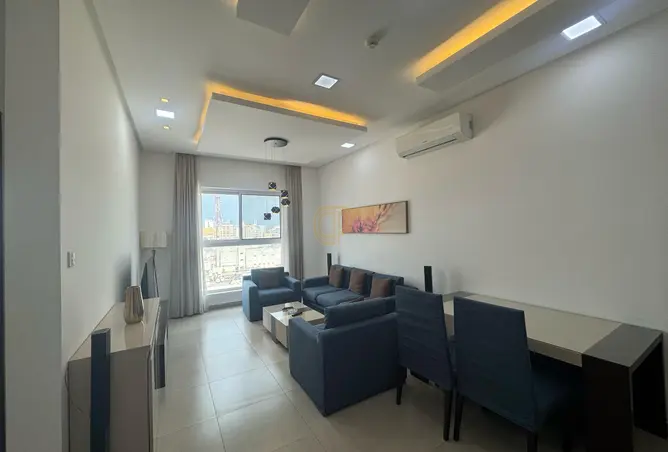 54513023 - Property Image 2