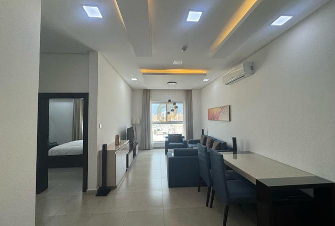 54513023 - Property Image 2