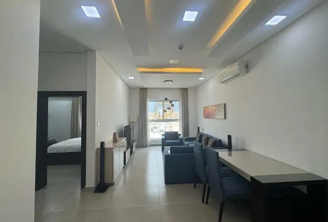 54513023 - Property Image 3