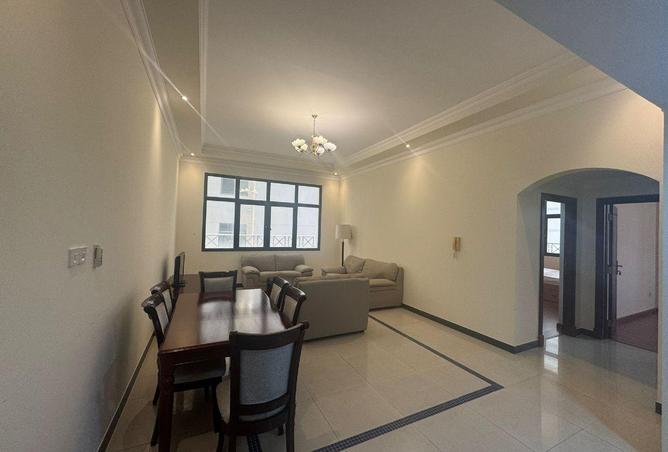 51411646 - الصورة الرئيسية للعقار