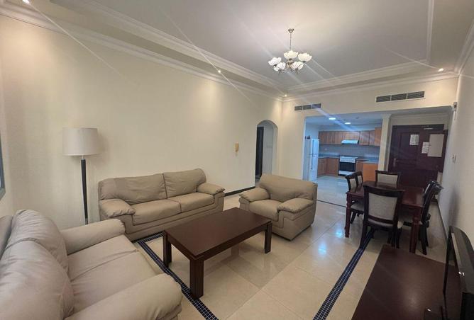 51411646 - صورة العقار 2