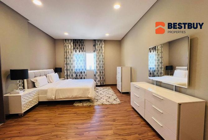 55687857 - Property Image 2