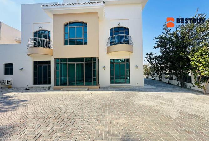 52517999 - صورة العقار 3